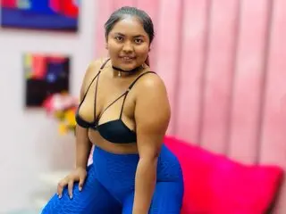 PaolaWithe camshow livejasmin.com fuck