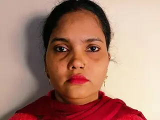 ParoPari cunt pics cam
