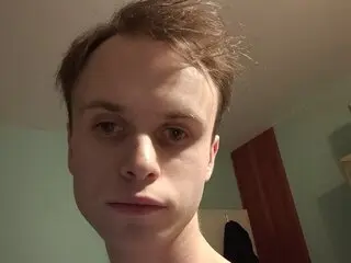 Pascalbln cam live free