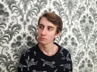 PatrickBellrows sex free webcam