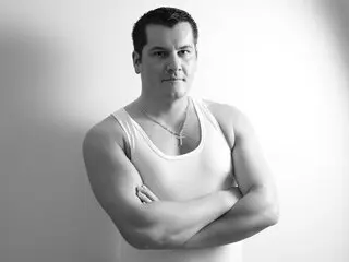 PatrickMaster livesex livejasmin webcam
