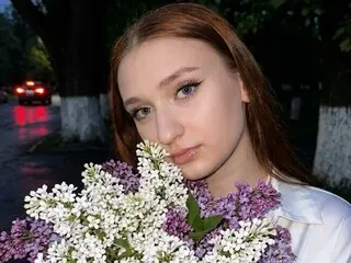 PatsyPeckham porn photos ass
