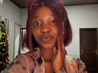 PattRight webcam shows livejasmine