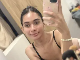 PauSwan online private private