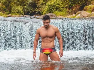 PaulFox livejasmin livejasmine webcam