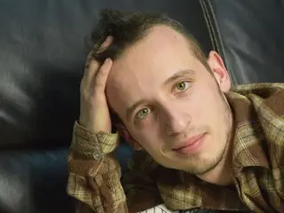 PaulMorganD live camshow pussy
