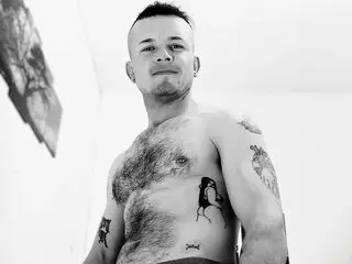 PaulMusk webcam show shows