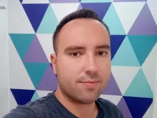 PaulTree porn pics shows