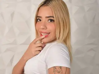 PaulaHelen videos photos livejasmin
