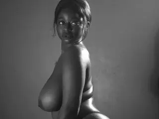 PavatiRya jasminlive fuck toy