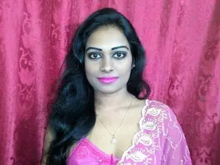 papiya amateur lj jasmin