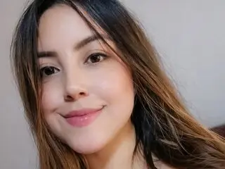 PeachyBloom jasmine ass private