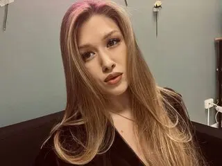 PearleneDry live private free