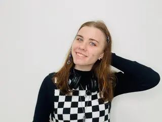 PeggyAppling pics livejasmin.com naked