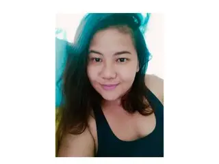 Pemika ass camshow ass