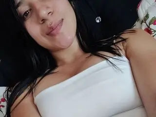 PenelopeThom recorded livejasmin.com toy