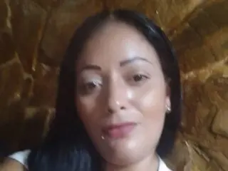 PenelopeWatson private show hd