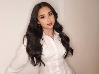 PepsiEmmanuel private online jasminlive