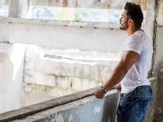 PerfectguyRobert livejasmin.com real free