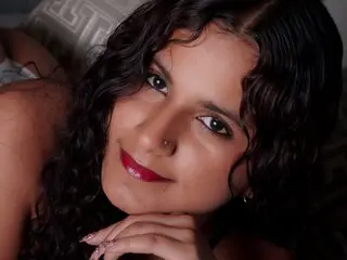 PerlaRodriguez cam videos cunt