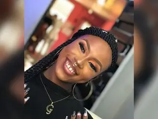 PerryJay ass real sex