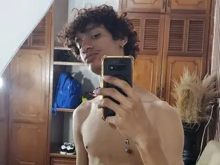 PeterDemian livejasmin.com livesex video