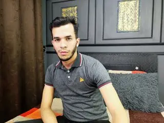 PeterGus jasmine recorded real