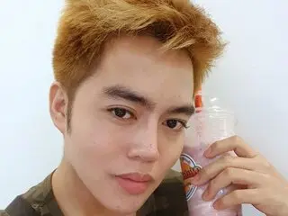 PeterNovak jasmin free free