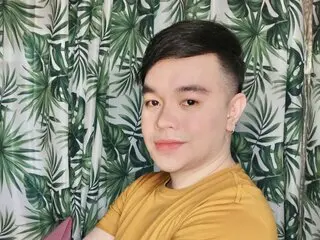 PeterWilson private porn real
