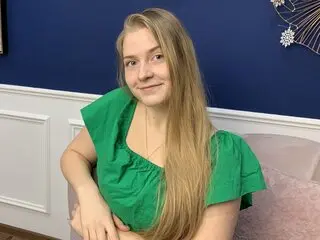 PeytonJohnson livejasmin shows livejasmin.com