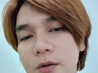 Pharsa recorded video live