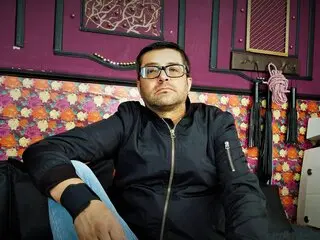 PheterJackson livejasmin.com recorded ass