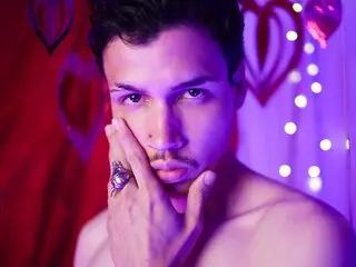 PhilipClinton video toy livejasmin