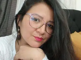 PhilipaConte free livejasmine jasminlive