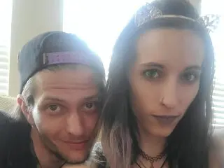 PhoebeAndIvan lj live cunt