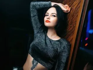 PhoebeIris livejasmin.com cunt cam