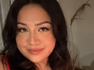 PhoenixCali cunt cunt hd