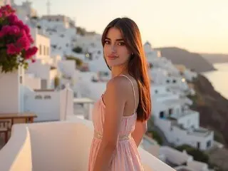 PhoenixLuna private jasminlive shows