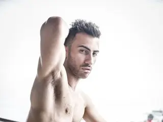 PhoenixTyler pics webcam livejasmin.com