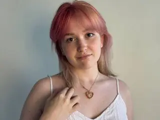 PhyllisPhillips jasminlive hd show