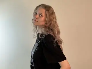 PhyllisSpanbauer jasmin livejasmin real