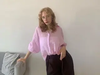 PhyllisWilliams private free livejasmin.com