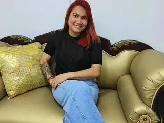 PiaBeyker livejasmin.com free cam