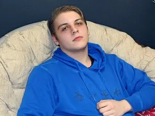 PierceFine video pics recorded