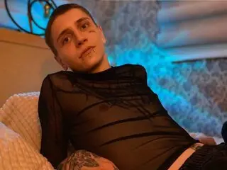 PierceKevin webcam hd online