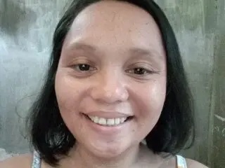 PinayPregy free jasmin cunt
