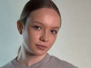 PingKlostermann hd video ass
