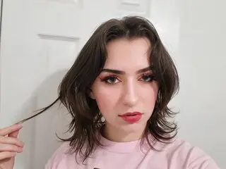 PiperEve show cam webcam