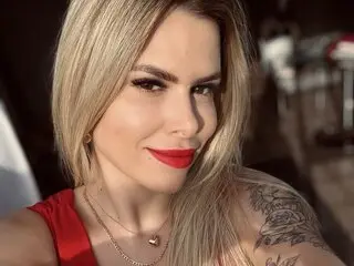 PiperMathews cunt anal livejasmine