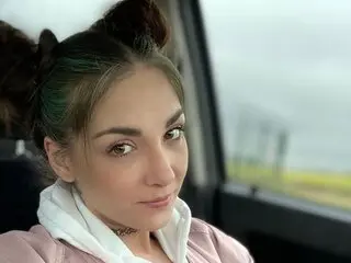PiperPeak recorded pics ass